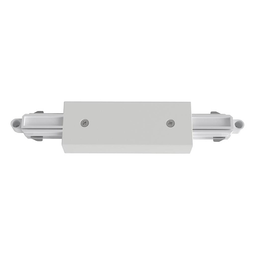 [AST-6020017] ASTRO LIGHTING 6020017 | CENTRAL LIVE CONNECTOR - MATT WHITE