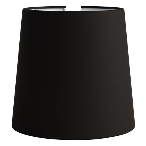 [AST-5018032] ASTRO LIGHTING 5018032 | CONE 173 BLACK