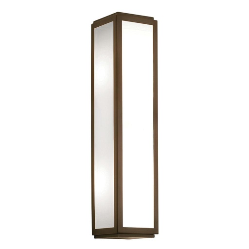 [AST-1121055] ASTRO LIGHTING 1121055 | MASHIKO 360 CLASSIC BRONZE IP44