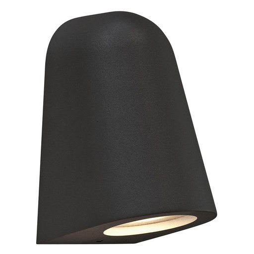 [AST-1317011] ASTRO LIGHTING 1317011 | MAST LIGHT - TEXTURED BLACK