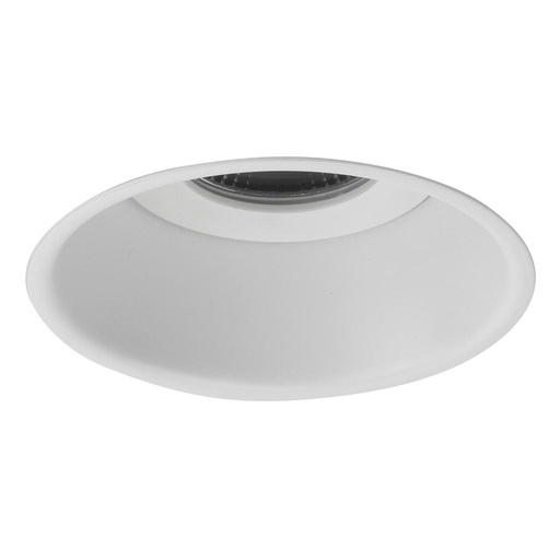 [AST-1249023] ASTRO LIGHTING 1249023 | MINIMA ROUND IP65 FIRE-RATED LED MATT WHITE IP65