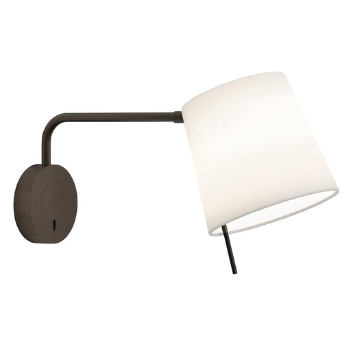 [AST-1394002] ASTRO LIGHTING 1394002 | MITSU SWING ARM - BRONZE