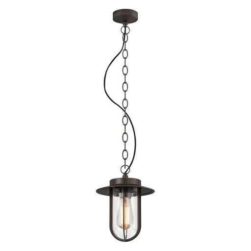 [AST-1096010] ASTRO LIGHTING 1096010 | MONTPARNASSE PENDANT BRONZE IP44