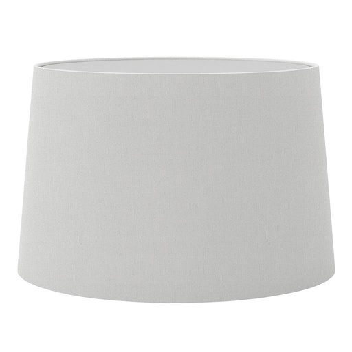 [AST-5035003] ASTRO LIGHTING 5035003 | TAPERED ROUND 250 WHITE