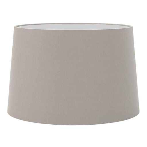 [AST-5035005] ASTRO LIGHTING 5035005 | TAPERED ROUND 250 - PUTTY