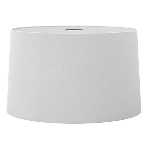 [AST-5035006] ASTRO LIGHTING 5035006 | TAPERED ROUND 330 WHITE