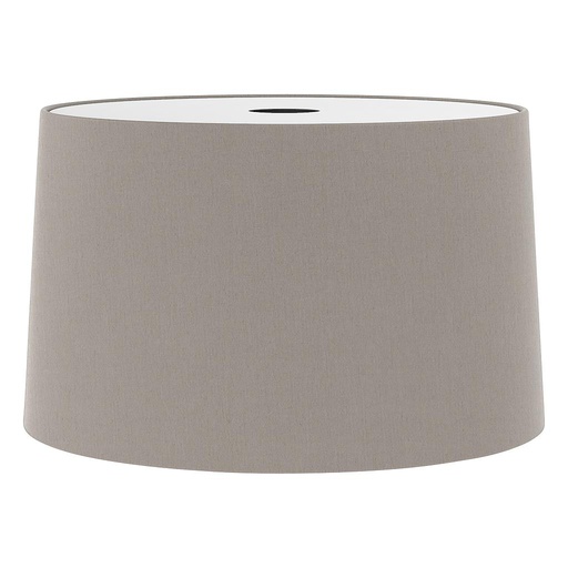 [AST-5035008] ASTRO LIGHTING 5035008 | TAPERED ROUND 330 - PUTTY