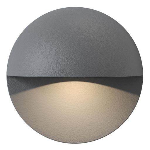 [AST-1338009] ASTRO LIGHTING 1338009 | TIVOLA LED TEXTURED GREY IP65
