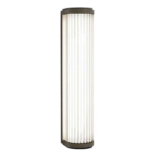 [AST-1380014] ASTRO LIGHTING 1380014 | VERSAILLES 370 - BRONZE