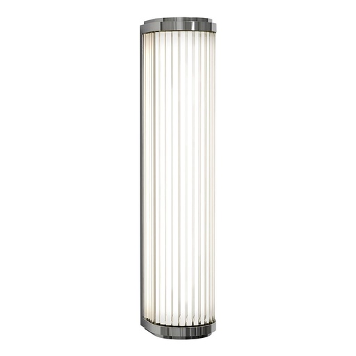 [AST-1380013] ASTRO LIGHTING 1380013 | VERSAILLES 370 POLISHED CHROME IP44