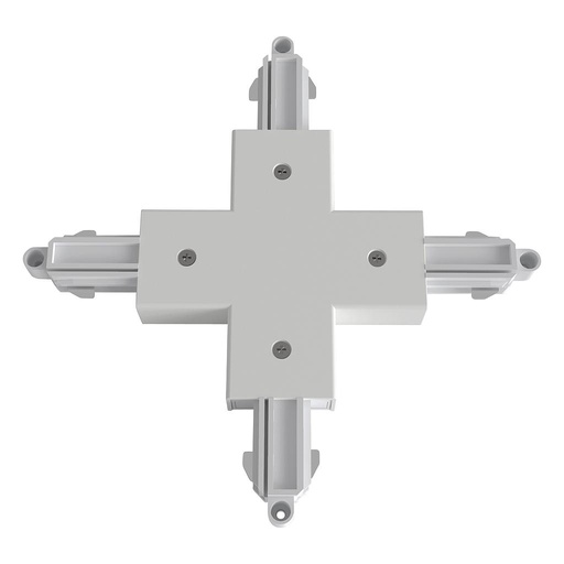 [AST-6020019] ASTRO LIGHTING 6020019 | X CONNECTOR - MATT WHITE