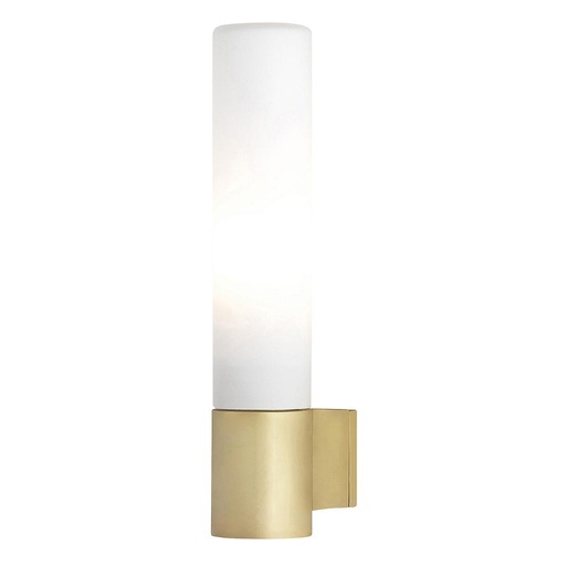 [AST-1047008] ASTRO LIGHTING 1047008 | BARI MATT GOLD IP44