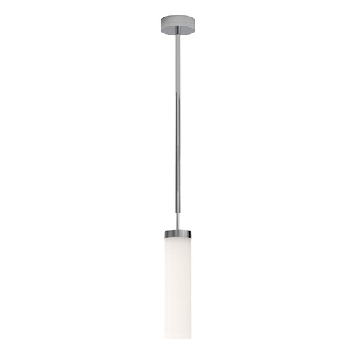 [AST-1060007] ASTRO LIGHTING KYOTO LED PENDANT POLISHED CHROME - 1060007