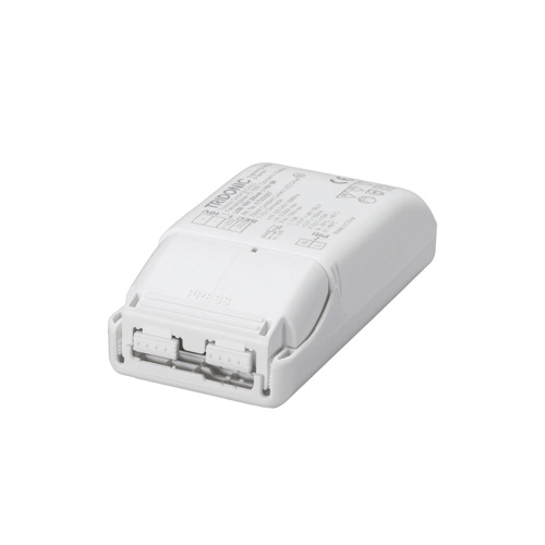 [AST-6008055] ASTRO LIGHTING 6008055 | DRIVER LED 10W 180MA PHASE & 1-10V DIMMING -