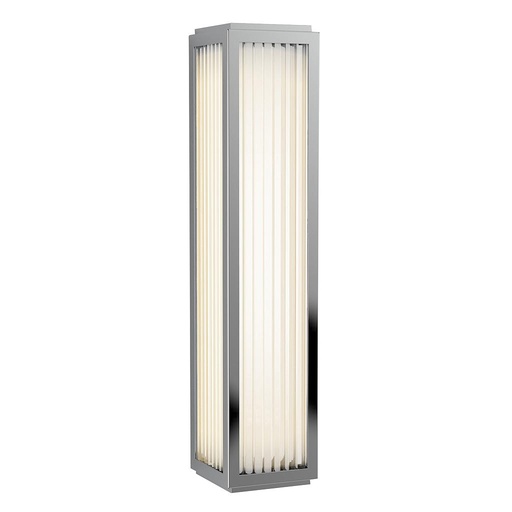 [AST-1370002] ASTRO LIGHTING 1370002 | BOSTON 370 - POLISHED CHROME