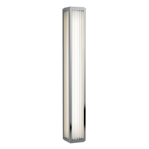 [AST-1370003] ASTRO LIGHTING BOSTON 600 FINISH: PCH - 1370003