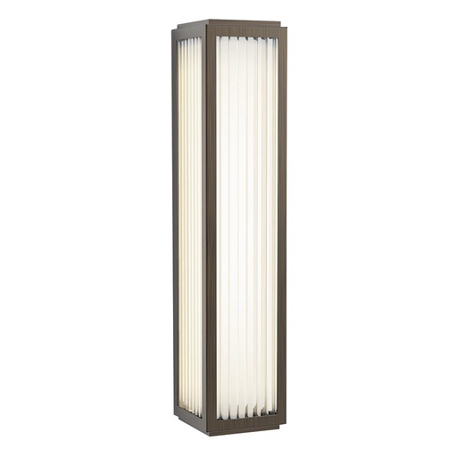 [AST-1370004] ASTRO LIGHTING 1370004 | BOSTON 370 - BRONZE