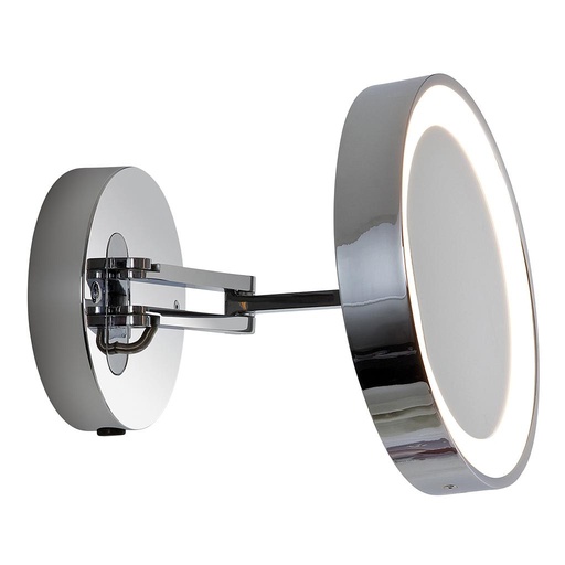 [AST-1137003] ASTRO LIGHTING 1137003 | CATENA LED POLISHED CHROME IP44