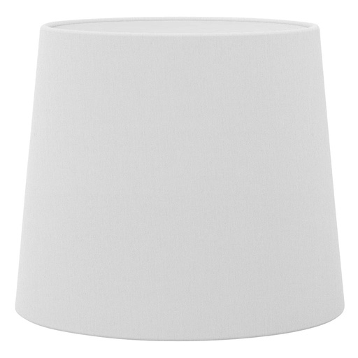 [AST-5018035] ASTRO LIGHTING 5018035 | CONE 180 WHITE