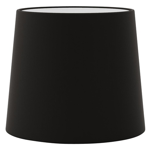 [AST-5018036] ASTRO LIGHTING CONE 180 FINISH: BK - 5018036