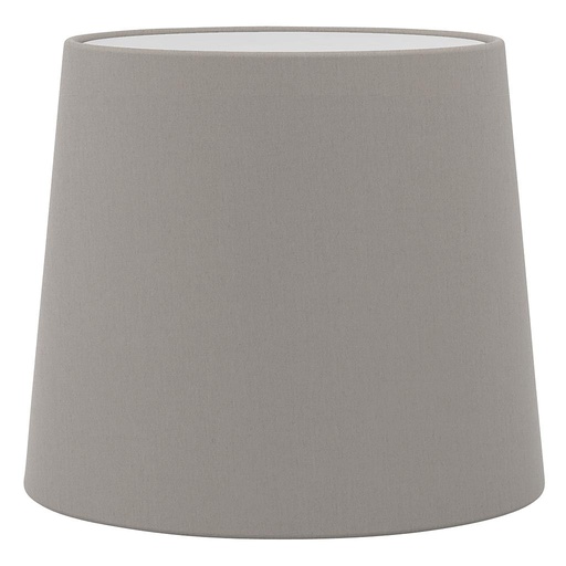 [AST-5018037] ASTRO LIGHTING 5018037 | CONE 180 - PUTTY
