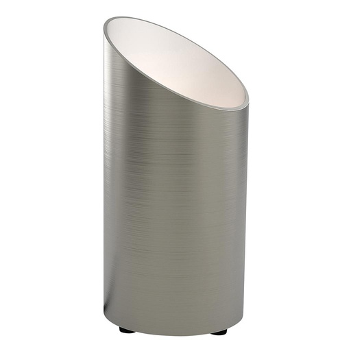 [AST-1412002] ASTRO LIGHTING 1412002 | CUT MATT NICKEL IP20