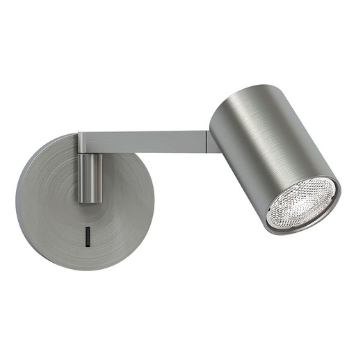 [AST-1286066] ASTRO LIGHTING 1286066 | ASCOLI SWING - MATT NICKEL
