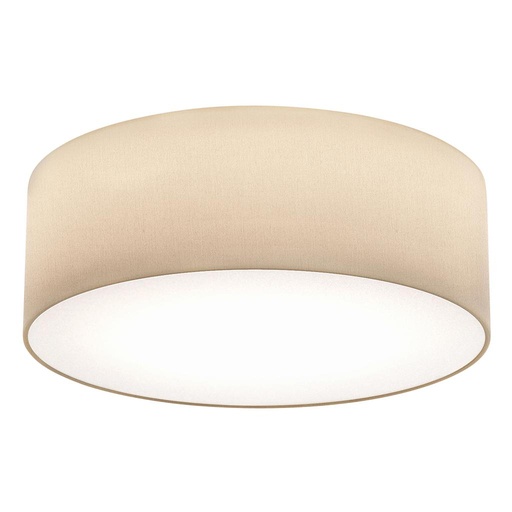 [AST-1421002] ASTRO LIGHTING 1421002 | CAMBRIA 380 - PUTTY FABRIC