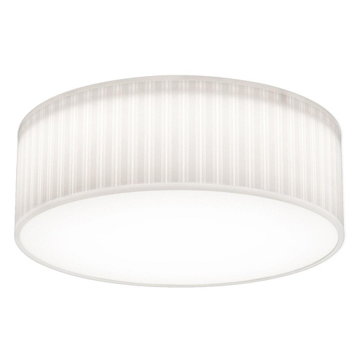 [AST-1421003] ASTRO LIGHTING CAMBRIA 380 FINISH: WF - 1421003