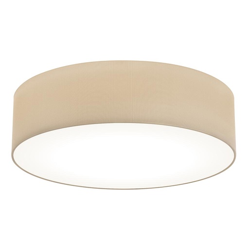 [AST-1421005] ASTRO LIGHTING 1421005 | CAMBRIA 480 - PUTTY FABRIC