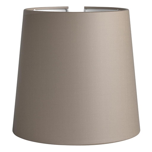 [AST-5018033] ASTRO LIGHTING 5018033 | CONE 173 - OYSTER