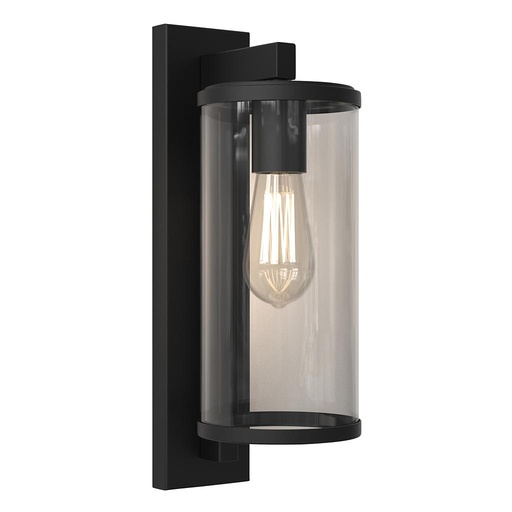 [AST-1413001] ASTRO LIGHTING 1413001 | PIMLICO 400 - TEXTURED BLACK