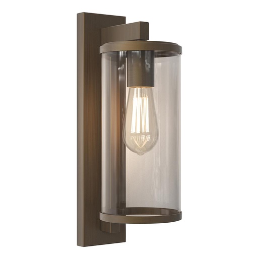 [AST-1413002] ASTRO LIGHTING 1413002 | PIMLICO 400 BRONZE IP23