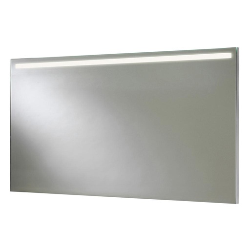 [AST-1359016] ASTRO LIGHTING AVLON 1200 LED MIRROR FINISH - 1359016