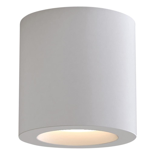 [AST-1326039] ASTRO LIGHTING 1326039 | KOS II MATT WHITE IP65