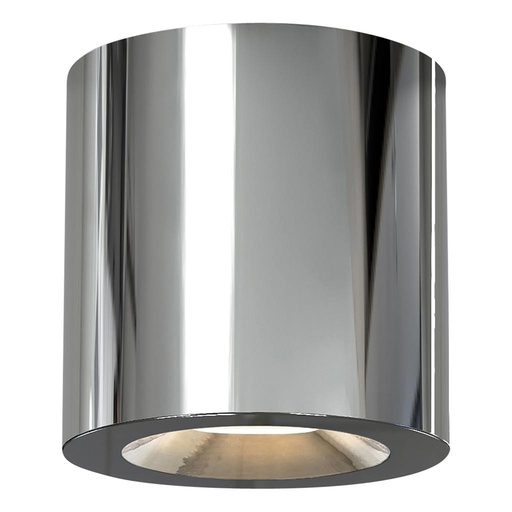 [AST-1326042] ASTRO LIGHTING 1326042 | KOS II POLISHED CHROME IP65