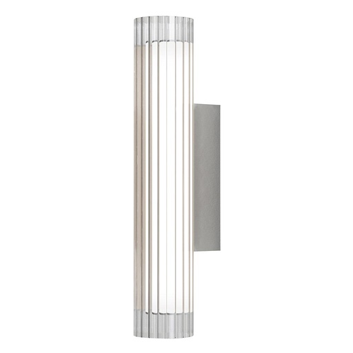 [AST-1409001] ASTRO LIGHTING IO 420 CLEAR GLASS - 1409001