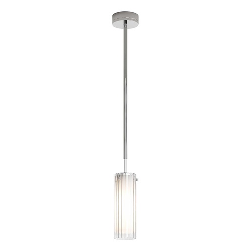 [AST-1411002] ASTRO LIGHTING 1411002 | OTTAVINO PENDANT - POLISHED CHROME