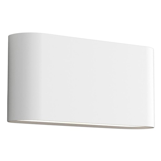 [AST-1417002] ASTRO LIGHTING 1417002 | VELO 390 - PLASTER
