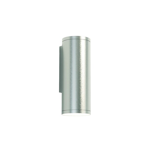 [AST-1428002] ASTRO LIGHTING AVA 200 COASTAL BRUSHED STAINLESS STEEL - 1428002