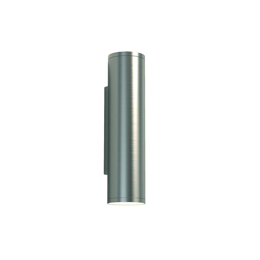 [AST-1428004] ASTRO LIGHTING 1428004 | AVA 300 COASTAL - BRUSHED STAINLESS STEEL