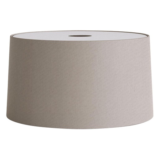 [AST-5013022] ASTRO LIGHTING 5013022 | TAPERED 320 PENDANT - PUTTY