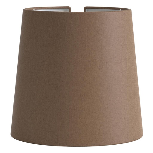 [AST-5018045] ASTRO LIGHTING CONE 173 MOCHA - 5018045
