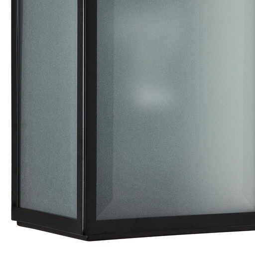 [AST-6030002] ASTRO LIGHTING 6030002 | HOMEFIELD WALL FROSTED GLASS - FROSTED