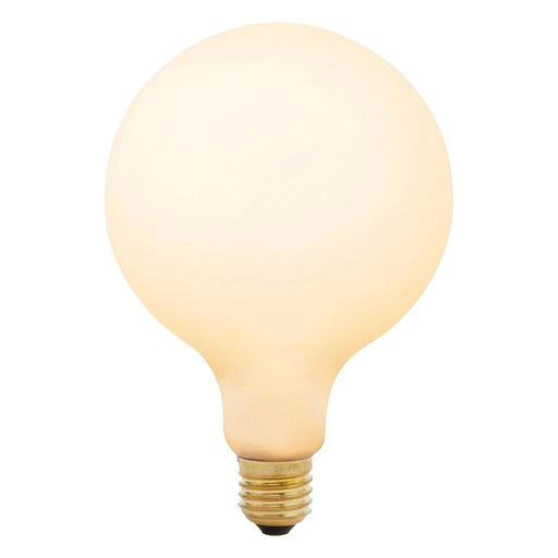 [AST-6004110] ASTRO LIGHTING 6004110 | LAMP E27 MEDIUM GLOBE LED 6W 2700K DIMMABLE - MATT WHITE