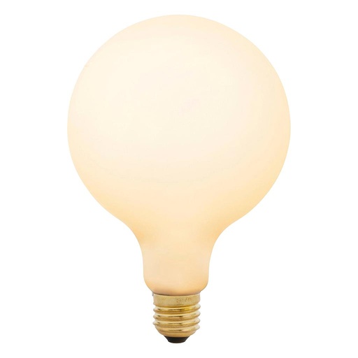 [AST-6004111] ASTRO LIGHTING 6004111 | LAMP E27 LARGE GLOBE LED 6W 2700K DIMMABLE - MATT WHITE
