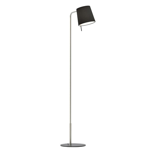 [AST-1394011] ASTRO LIGHTING 1394011 | MITSU FLOOR - MATT NICKEL