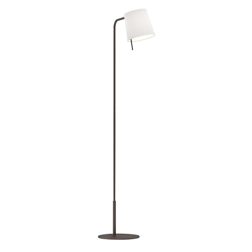 [AST-1394012] ASTRO LIGHTING 1394012 | MITSU FLOOR BRONZE IP20