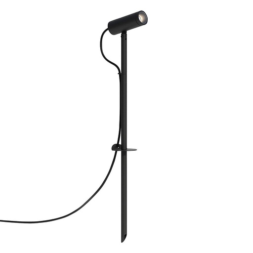 [AST-1426002] ASTRO LIGHTING 1426002 | MYOS TEXTURED BLACK IP65