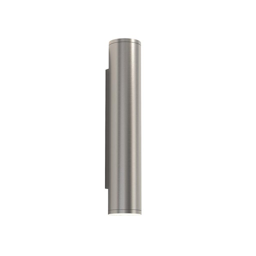[AST-1428014] ASTRO LIGHTING AVA 400 COASTAL BRUSHED STAINLESS STEEL - 1428014